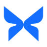 Credit Canada logo, which links to the Credit Canada website.