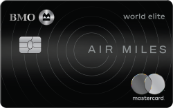Credit card image