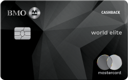 Credit card image