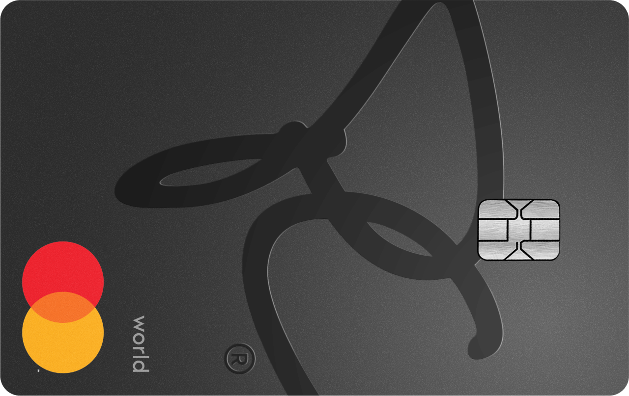 PC World Mastercard