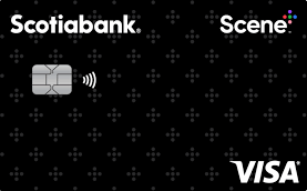 Credit card image