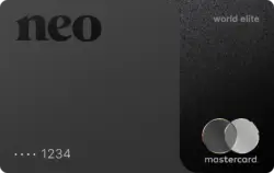Neo Secured Credit