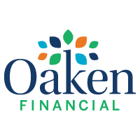product logo